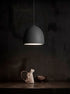 Suspence™ P2 Suspension Lamp