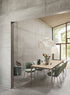 Strand Pendant / Open