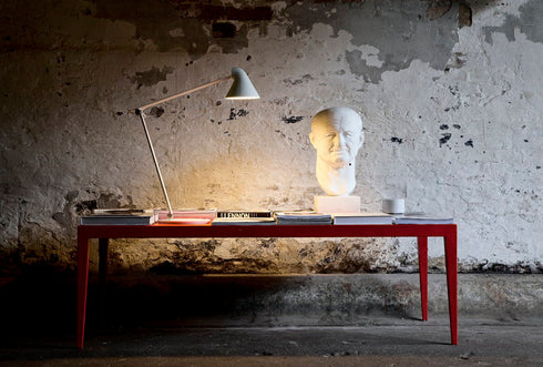 Njp Table Lamp