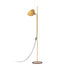 Funiculi Floor Lamp