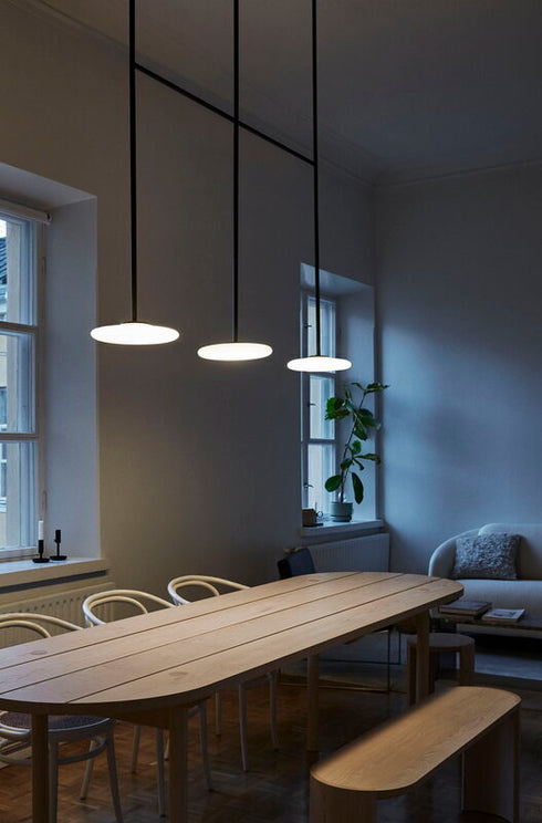 Ihana X3 150 Pendant