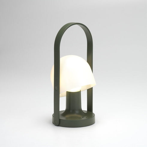 FollowMe Lamp / Mini USB