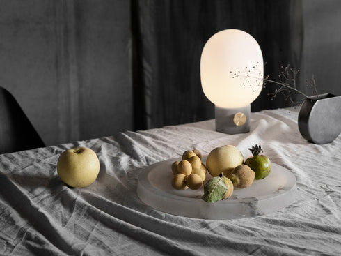 Jwda Table Lamp