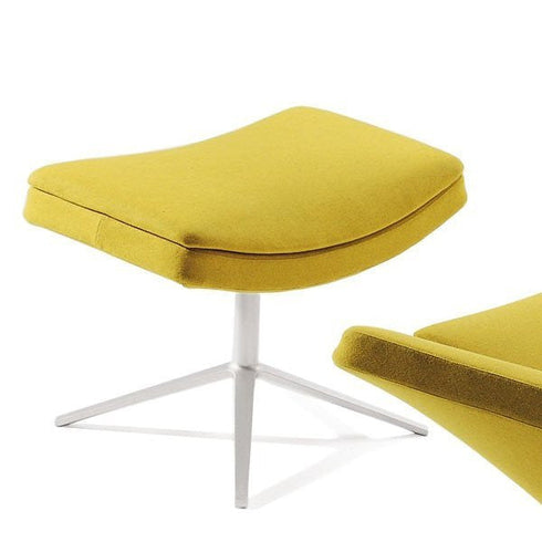 Poltrona Metropolitan