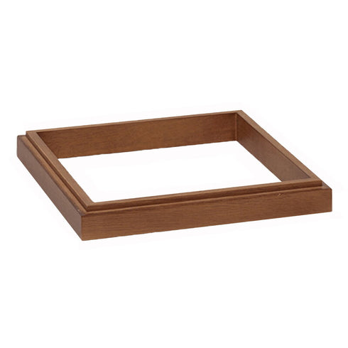 Miru Base For Glass Montre