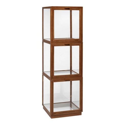 Miru Base For Glass Montre