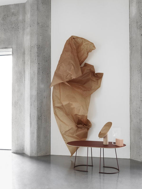 Airy Coffee Table / Small