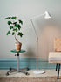 Njp Floor Lamp