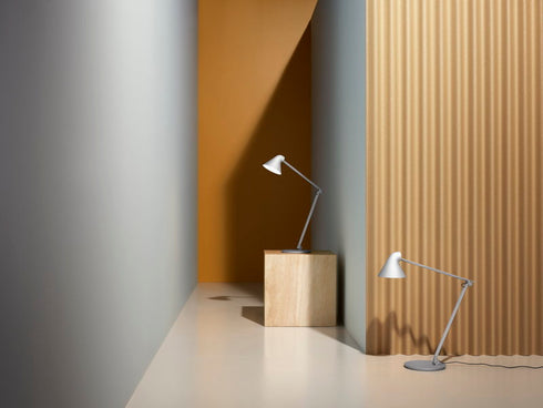 Njp Table Lamp