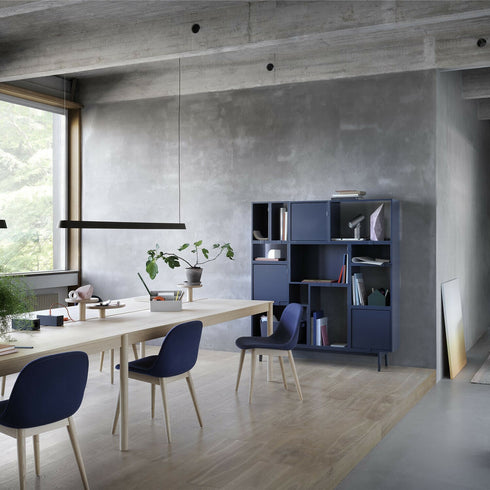 Stacked Shelf Module / Small