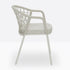 Panarea 3675 Garden Armchair