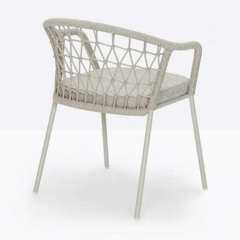 Panarea 3675 Garden Armchair