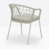 Panarea 3675 Garden Armchair