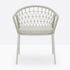 Panarea 3675 Garden Armchair