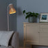 Petite 4610 Floor Lamp