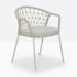 Panarea 3675 Garden Armchair