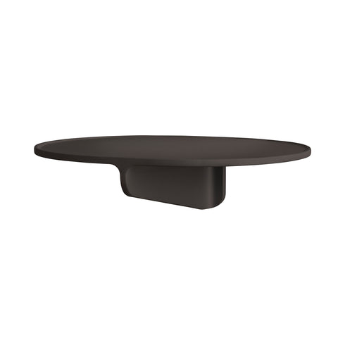 Museum NM&.045 Wall Shelf