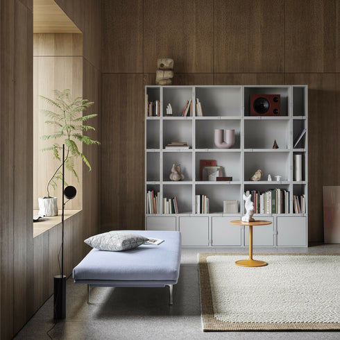 Stacked Shelf Module / Small