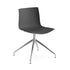 Catifa 46 Chair Unicoloured With Star Base