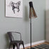 Secto 4210 Floor Lamp