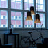 Petite 4600 Suspension Lamp