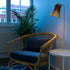 Petite 4610 Floor Lamp