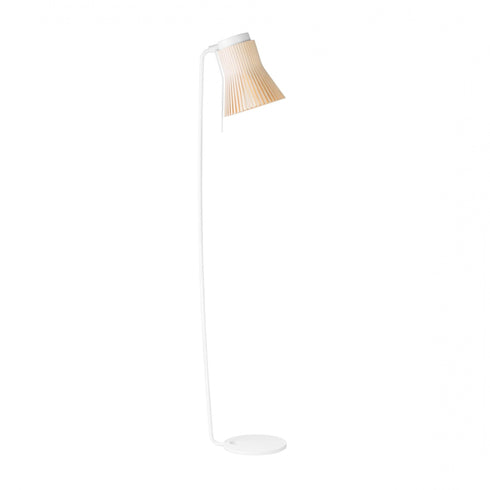 Petite 4610 Floor Lamp