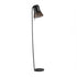 Petite 4610 Floor Lamp