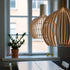 Octo 4241 Suspension Lamp