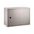 String System Cabinet Swing Door / 58x42x30cm