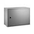String System Cabinet Swing Door / 58x42x30cm