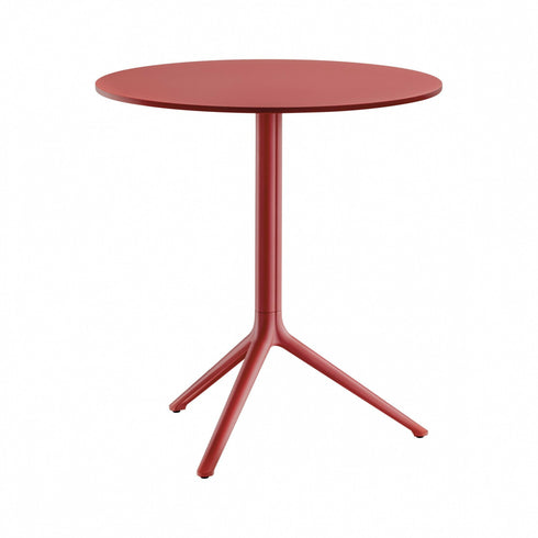 Elliot 5470 Garden Table Ø70cm