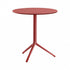 Elliot 5470 Garden Table Ø70cm