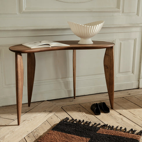 Feve Desk 60 x 117 cm
