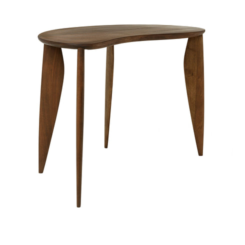 Feve Desk 60 x 117 cm