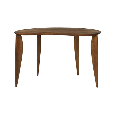 Feve Desk 60 x 117 cm