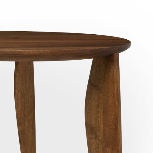 Feve Desk 60 x 117 cm