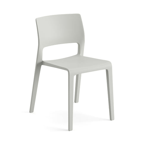 Juno Eco Garden Chair