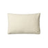 Clean Pillow Wool Boucle 60x40cm