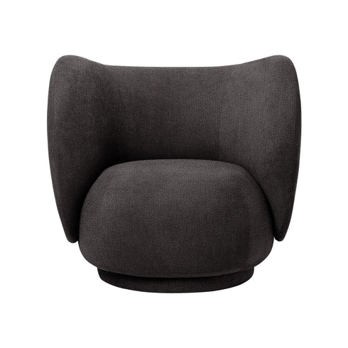 Rico Lounge Chair