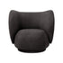 Rico Lounge Chair