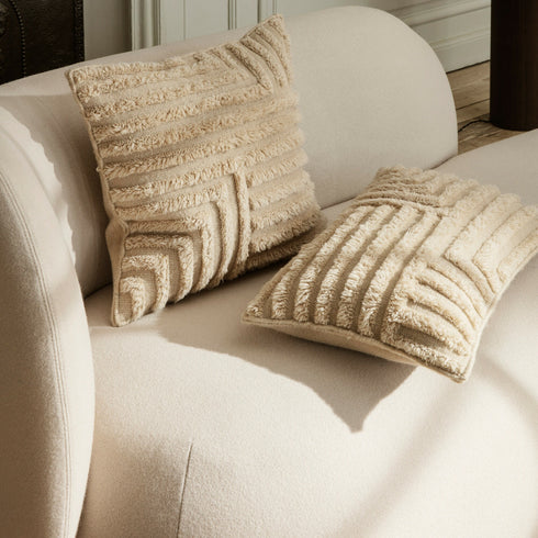 Rico Divan Chaise Longue