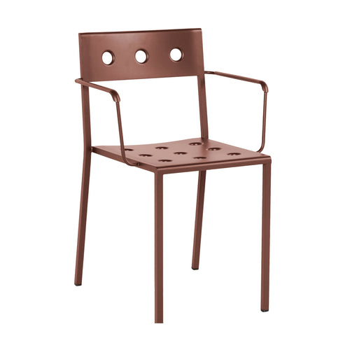 Balcony Outdoor Armchair