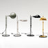 Funiculí Table Lamp