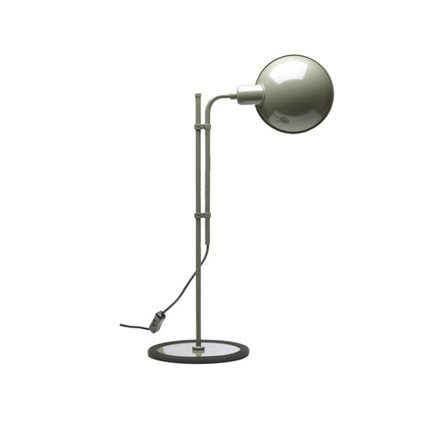 Funiculí Table Lamp