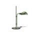 Funiculí Table Lamp