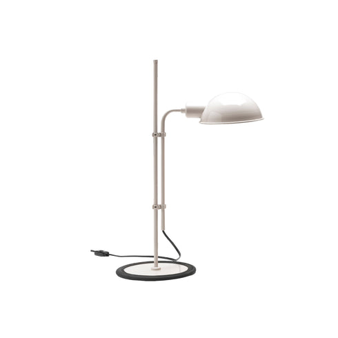 Funiculí Table Lamp