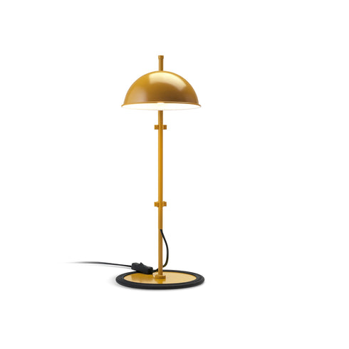 Funiculí Table Lamp