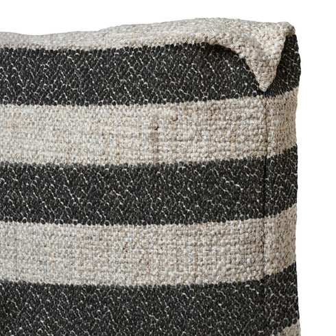 Clean Louisiana Cushion 60x40cm