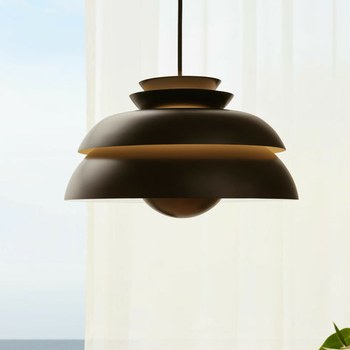 Concert™ P1 Suspension Lamp